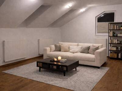 Mietwohnung provisionsfrei in 5026 Salzburg