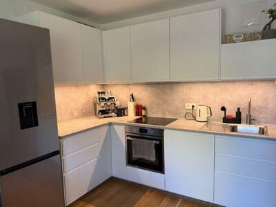 Wohnung mit Balkon mieten in 1100 Wien (Bild 4)