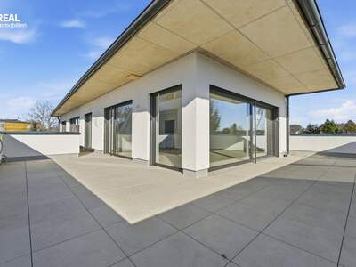 Wohnung kaufen in 8041 Graz