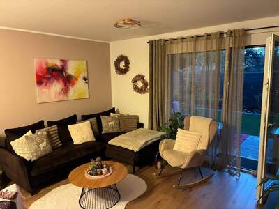 Mietwohnung provisionsfrei in 8700 Leoben