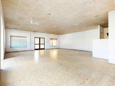 Gewerbeobjekt mieten in 9020 Klagenfurt (Bild 3)