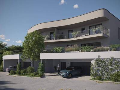 Haus kaufen in 4040 Linz