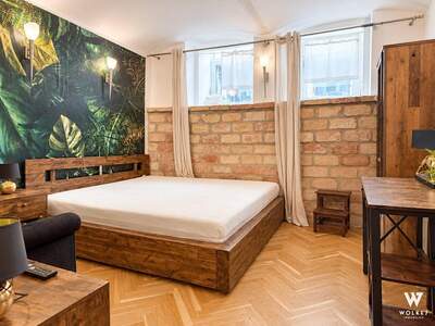 Wohnung kaufen in 1120 Wien