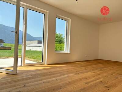 Haus kaufen in 6414 Mieming