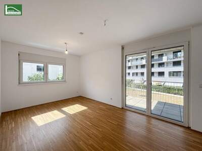Wohnung mieten in 1110 Wien