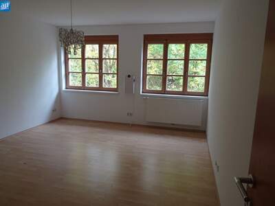 Mietwohnung in 4783 Wernstein (Bild 3)