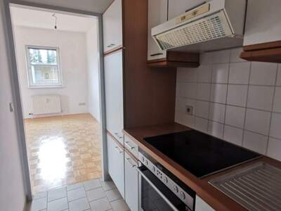 Wohnung mit Balkon kaufen in 8043 Graz (Bild 4)