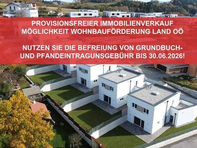 Haus kaufen in 4113 Sankt Martin