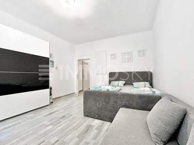 Wohnung kaufen in 1100 Wien (Bild 2)