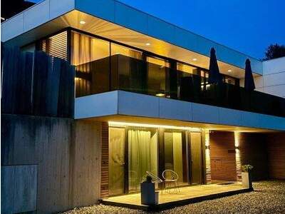 Chalet kaufen in 5721 Piesendorf (Bild 1)