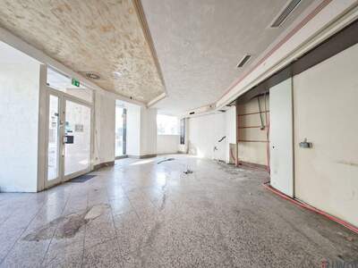 Gewerbeobjekt mieten in 1200 Wien (Bild 3)
