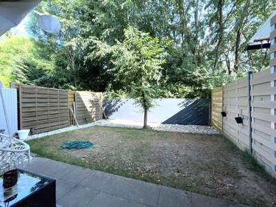 Eigentumswohnung in 8430 Leibnitz (Bild 1)