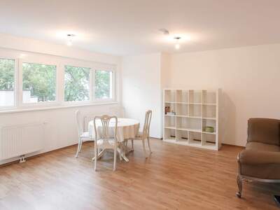 Apartment provisionsfrei mieten in 1160 Wien