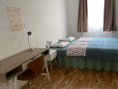 Wohnung kaufen in 1100 Wien (Bild 4)