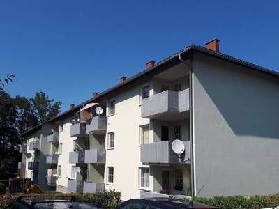 Wohnung mieten in 4680 Haag