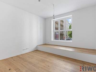 Wohnung kaufen in 1070 Wien (Bild 2)