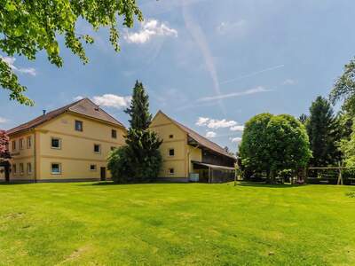 Haus kaufen in 4675 Weibern (Bild 4)