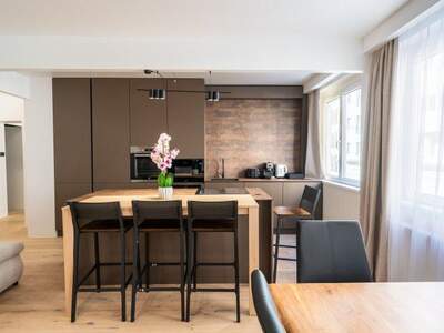 Wohnung mieten in 1030 Wien (Bild 5)