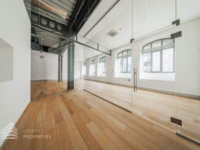 Gewerbeobjekt mieten in 1020 Wien