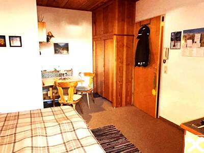 Eigentumswohnung in 5661 Rauris (Bild 3)