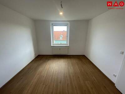 Wohnung mieten in 8753 Fohnsdorf (Bild 3)