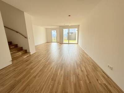 Reihenhaus kaufen in 3107 St. Pölten (Bild 1)