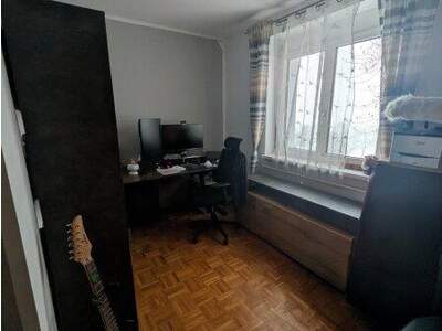 Wohnung mieten in 8753 Fohnsdorf (Bild 2)