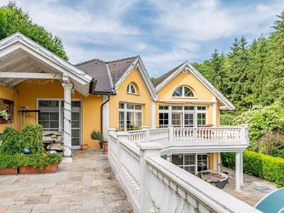 Haus kaufen in 4222 Langenstein (Bild 1)