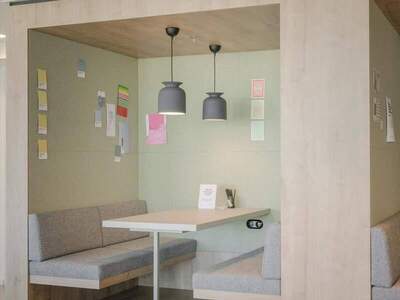 Gewerbeobjekt mieten in 1100 Wien