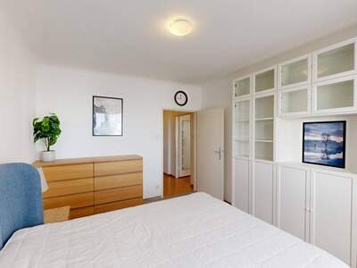 Eigentumswohnung in 1020 Wien