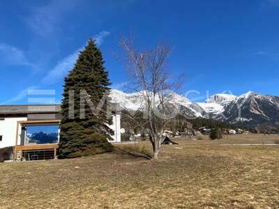 Einfamilienhaus kaufen in 8972 Ramsau (Bild 5)