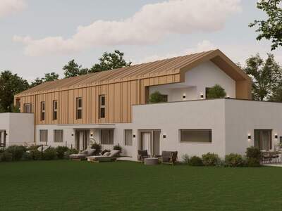 Wohnung kaufen in 8502 Lannach (Bild 1)