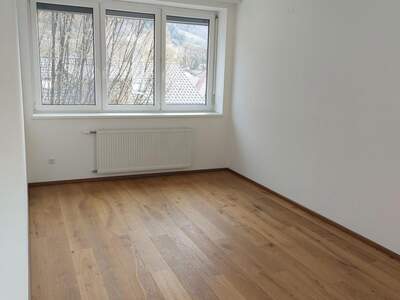 Wohnung mieten in 5310 Mondsee (Bild 2)