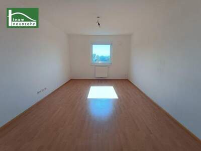 Terrassenwohnung mieten in 3100 St. Pölten (Bild 2)