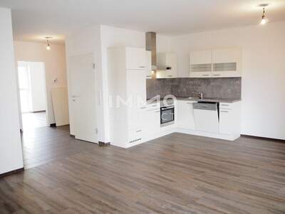 Apartment provisionsfrei mieten in 4020 Oberösterreich