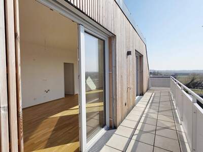 Wohnung kaufen in 3470 Kirchberg