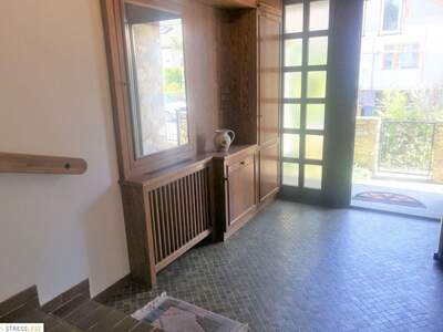 Haus mieten in 2100 Korneuburg (Bild 5)
