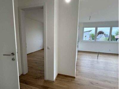 Terrassenwohnung kaufen in 8042 Graz (Bild 4)