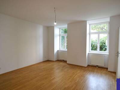 Altbauwohnung kaufen in 1170 Wien (Bild 3)