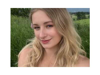 Mietwohnung provisionsfrei in 6060 Hall