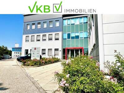 Bürozentrum mieten in 4490 St. Florian