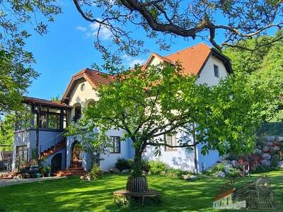 Einfamilienhaus kaufen in 7082 Donnerskirchen (Bild 2)