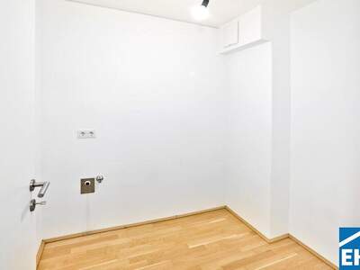 Terrassenwohnung kaufen in 1090 Wien (Bild 5)
