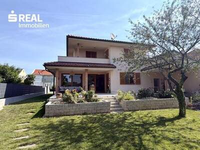 Haus kaufen in 7100 Neusiedl