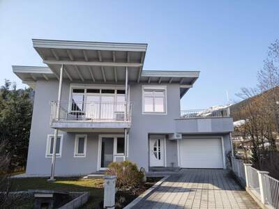 Haus kaufen in 6133 Weerberg