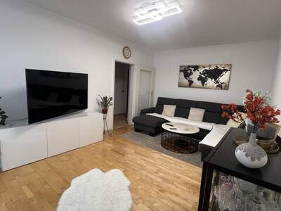 Anlageobjekt kaufen in 8010 Graz