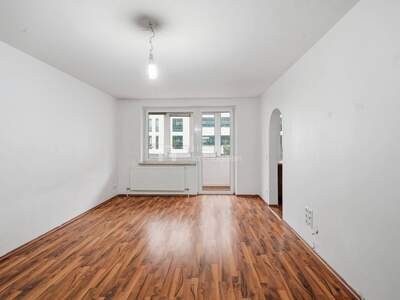 Wohnung kaufen in 1200 Wien