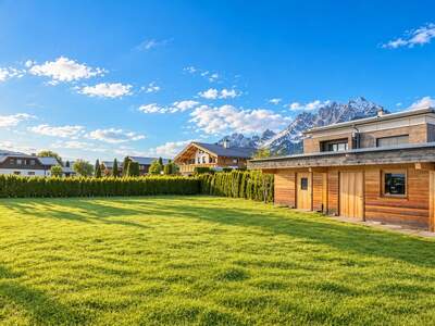 Haus mit Garten kaufen in 6380 St. Johann (Bild 5)