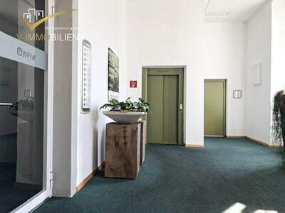 Gewerbeobjekt mieten in 6710 Nenzing (Bild 3)