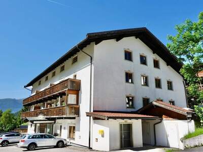 Wohnung kaufen in 6103 Reith